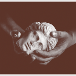 This online certificate course explores Philosophy and History of Osteopathy