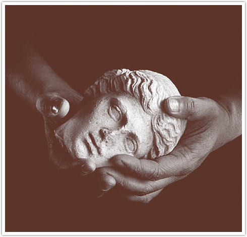 This online certificate course explores Philosophy and History of Osteopathy