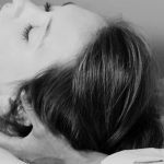 Osteopathy & Facial Esthetics