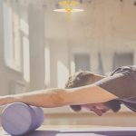 Post-Rehabilitation Pilates Essentials