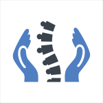Associate Certificate in Osteopathy in association with NTC/ICOM