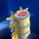 Associate Certificate in Osteopathy
